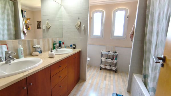 Wohnung zu verkaufen in La Sella Golf Resort - Foto 14