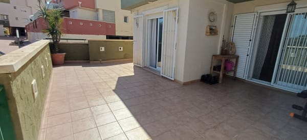Apartamento en venta en Finestrat - Foto 23
