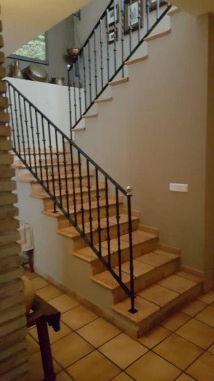 Ondara. Spacious finca for sale - Foto 20