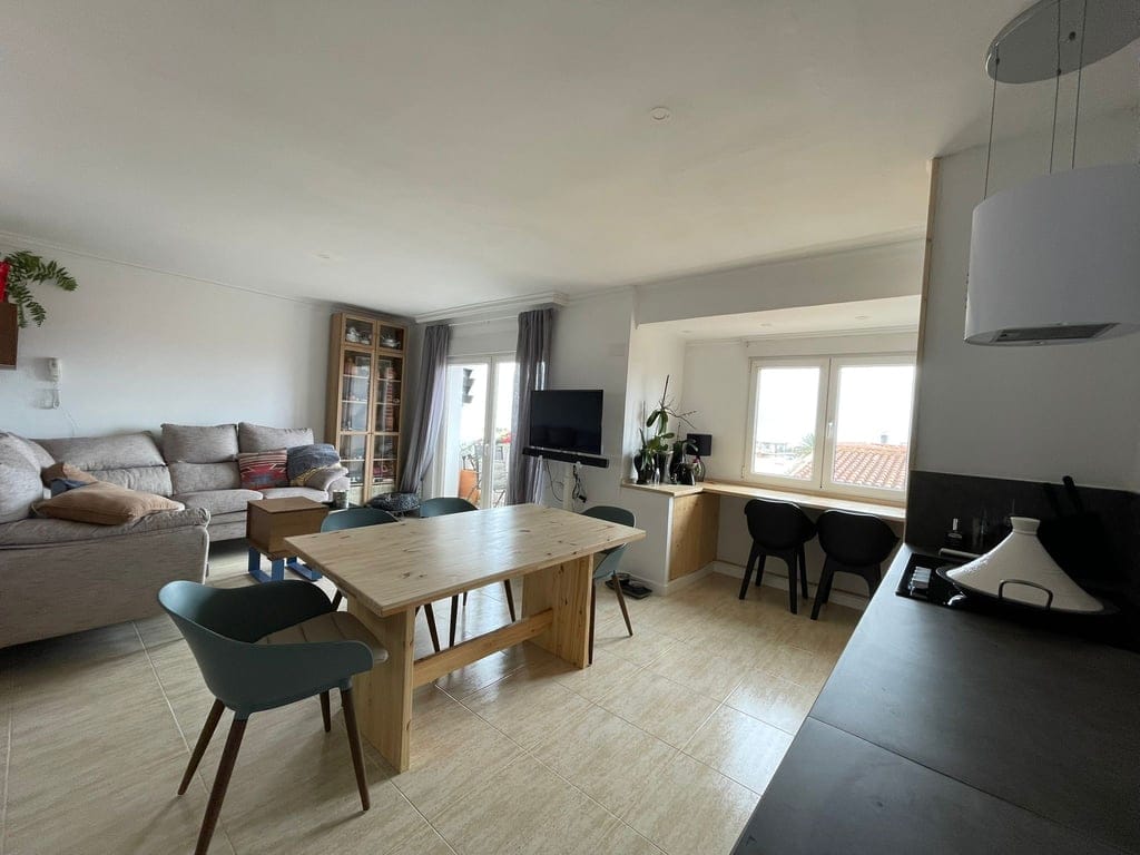 Property #251245 - Foto 15