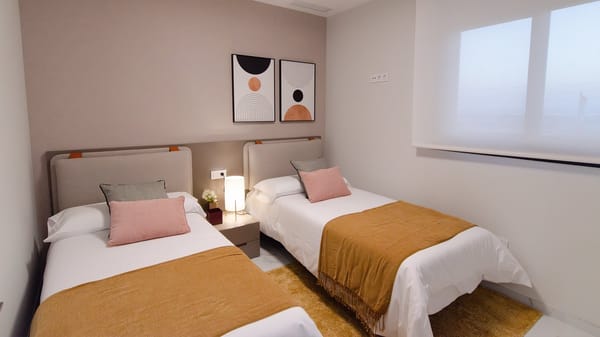 Apartamento en venta en Torrevieja - Foto 28