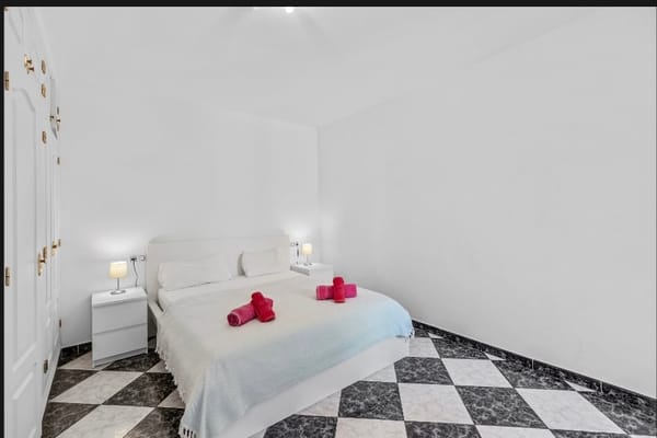 Villa de lujo con vista al mar en venta en Calpe - Foto 14