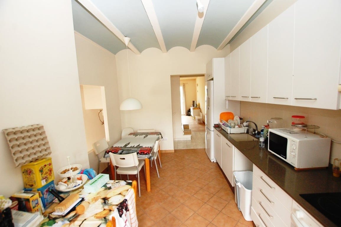 Semi-detached house with patio in Benirrama - Foto 7