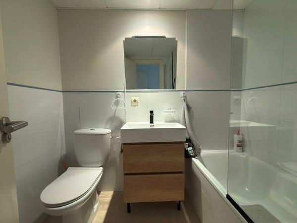 Apartamento en venta en Villamartin - Foto 10