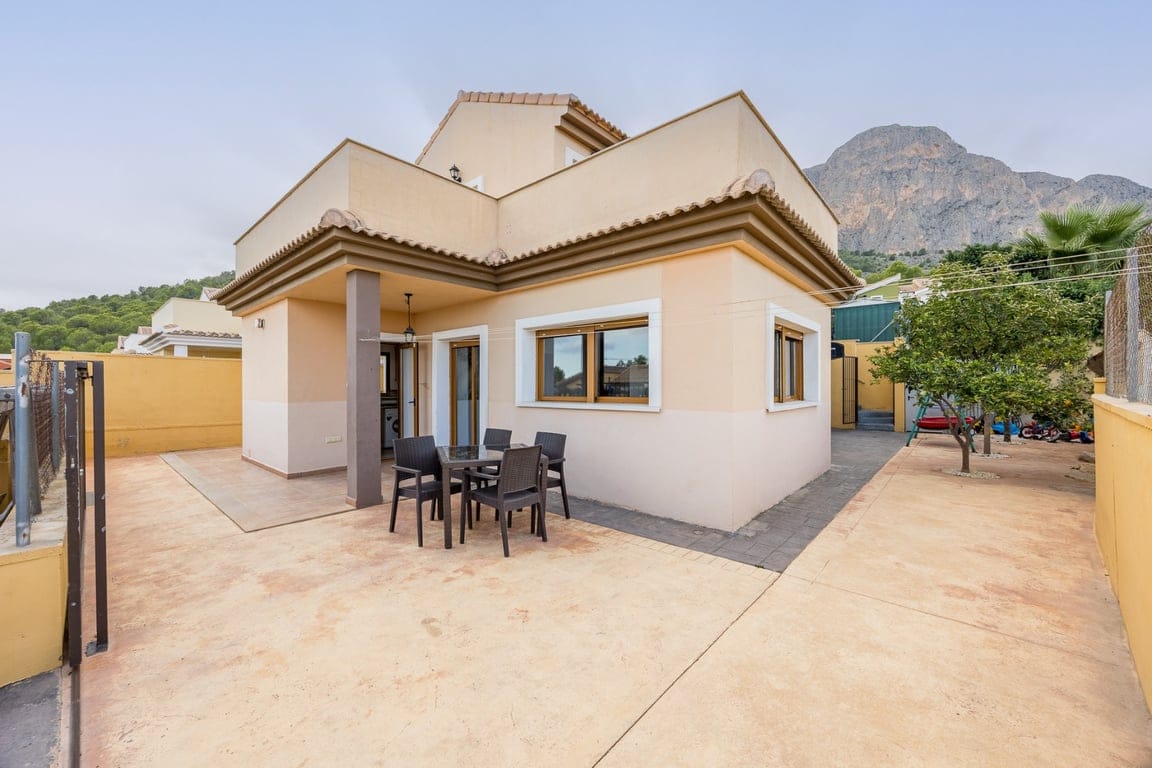 Property #RH20438 - Foto 24