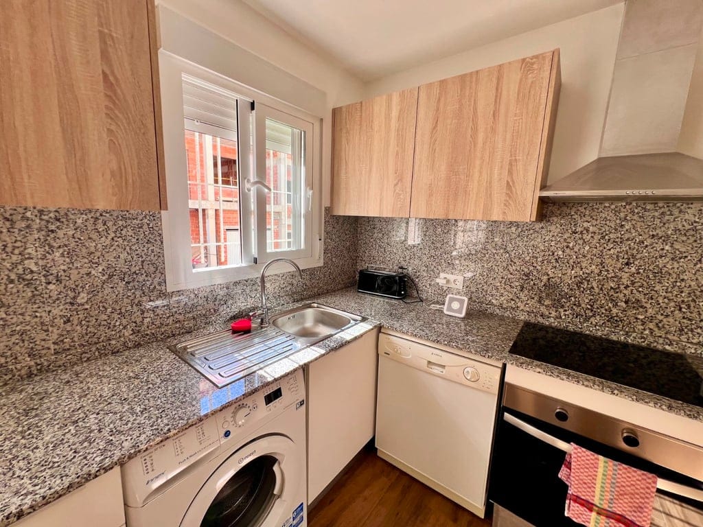 Property #RH21274 - Foto 5