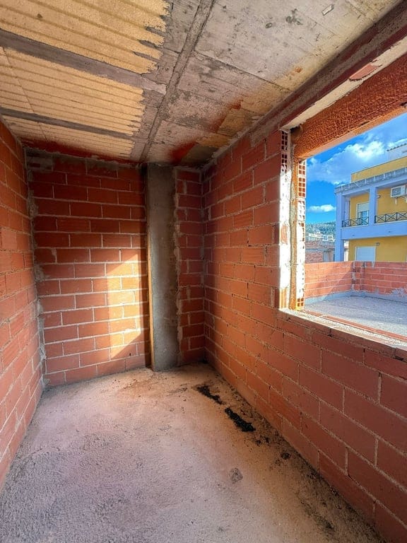 Property #RH21182 - Foto 3