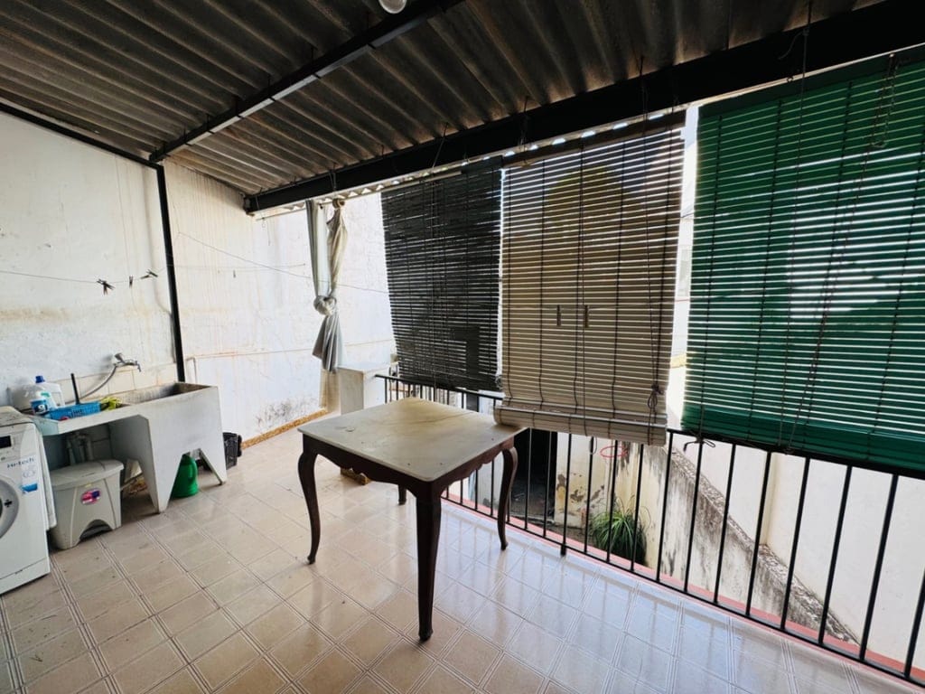 Casa de dos plantas en el centro de Orba (Alicante) - Foto 16