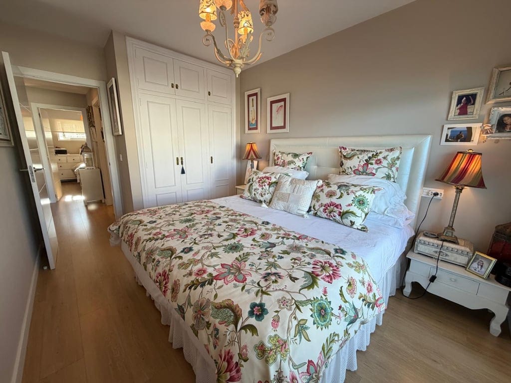 Property #RH21230 - Foto 2