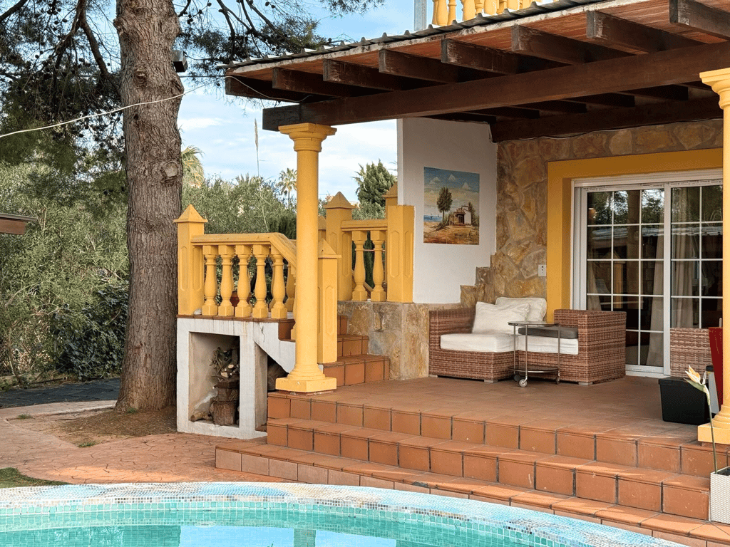 Property #RH21183 - Foto 31