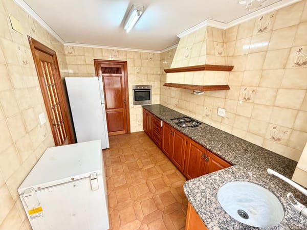 Casa de Pueblo con  2 viviendas y terraza Panorámica - Foto 23