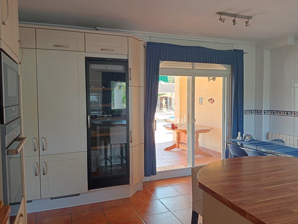 Property #RH20333 - Foto 12