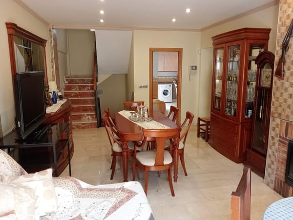 Adosado en venta en La Nucía - Foto 22