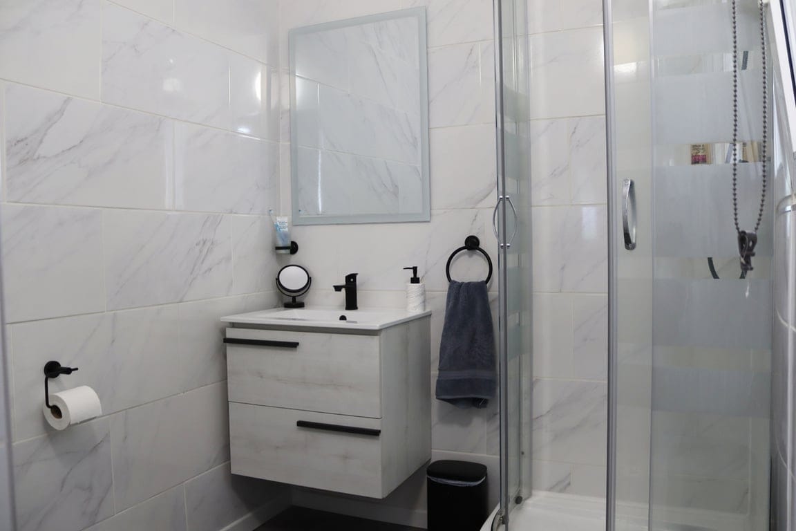 Property #RH20898 - Foto 25