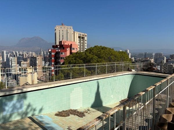 Property #RH20303 - Foto 34