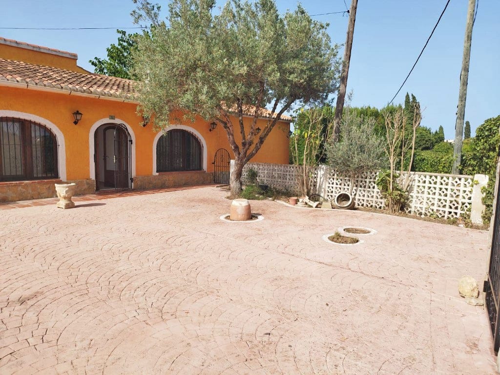 Property #RH20782 - Foto 3