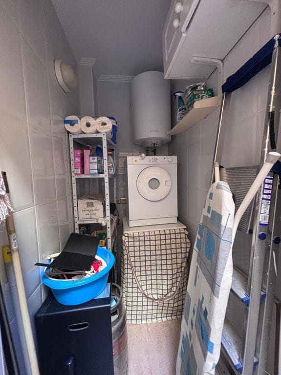 Property #RH20510 - Foto 9