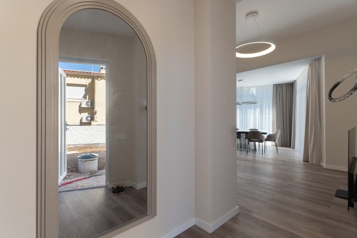 Property #RH21400 - Foto 8