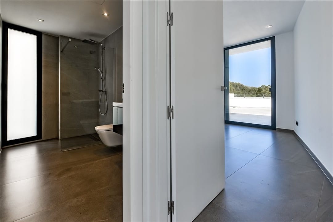 Property #RH20903 - Foto 23