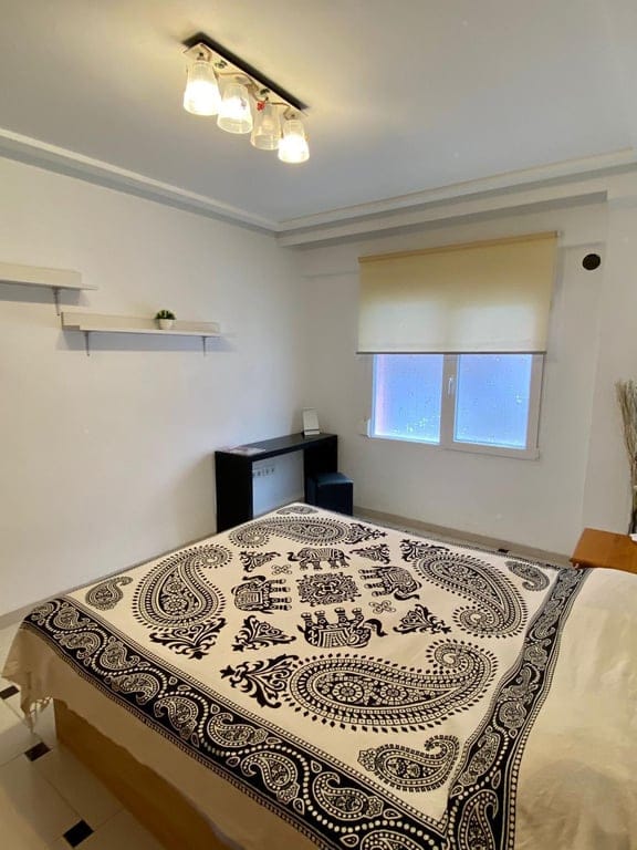 Renovated apartment in Denia, 3 bedrooms, for sale - Foto 20