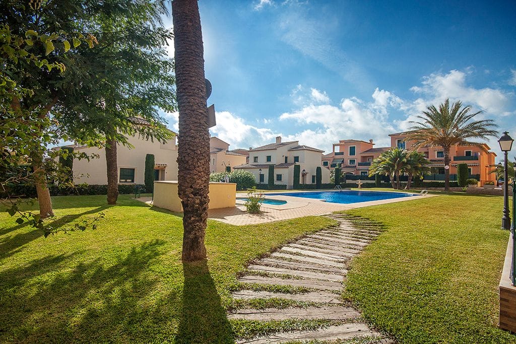 South facing top floor duplex in Port for winter rental - Foto 33