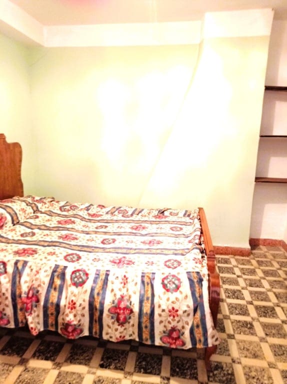 Benidoleig. Townhouse for sale - Foto 8