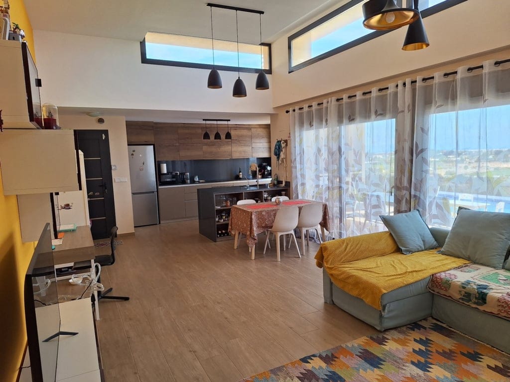 Willa na sprzedaż w Denia - Foto 4