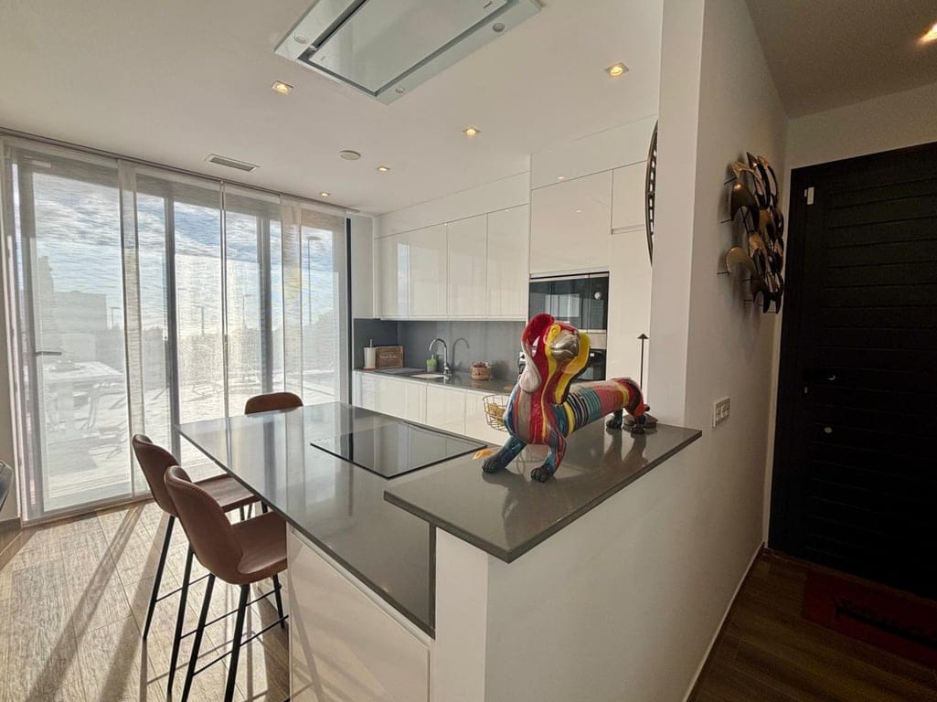 Property #RH20364 - Foto 12