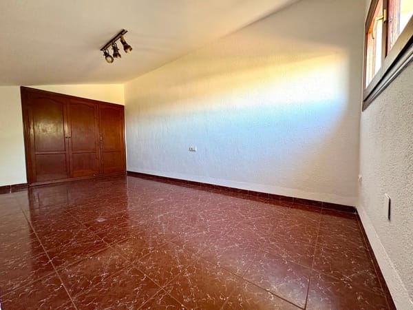 Villa en venta en Dénia - Foto 18