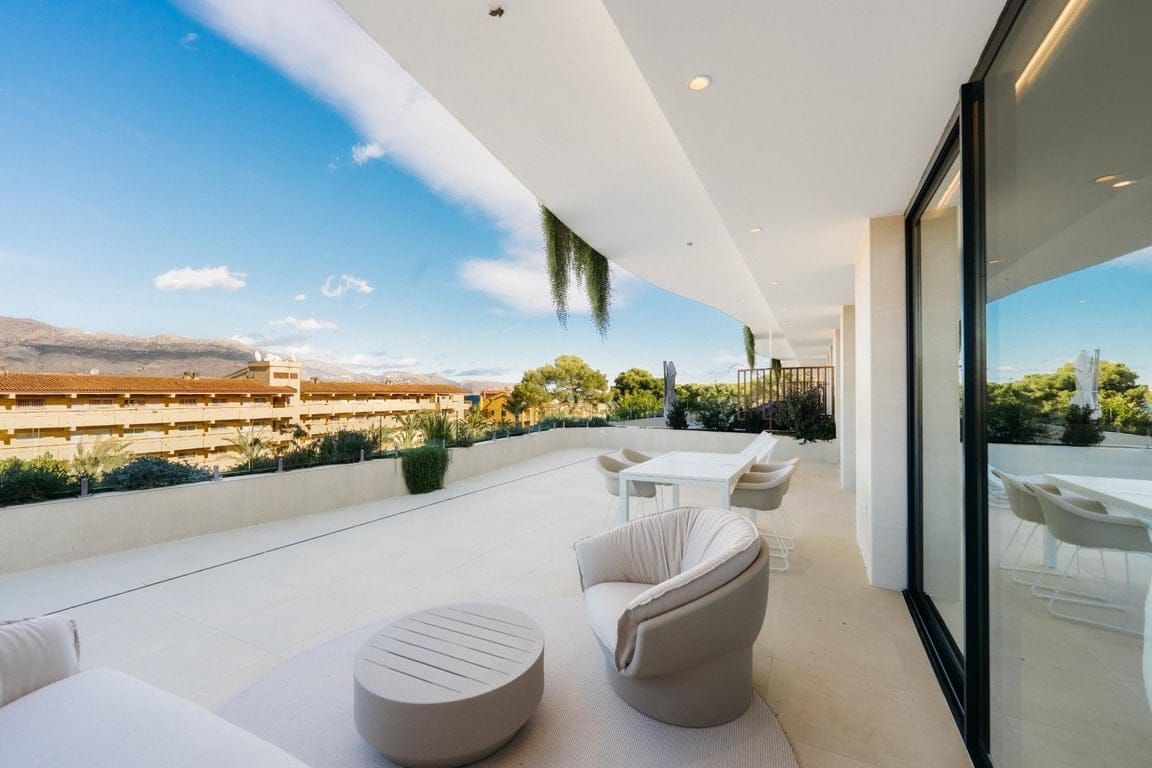 Property #RH21336 - Foto 32