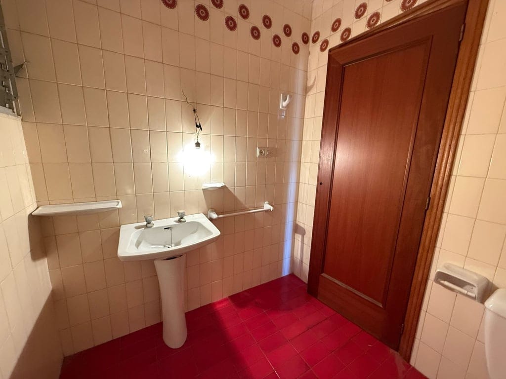 Property #RH20369 - Foto 7