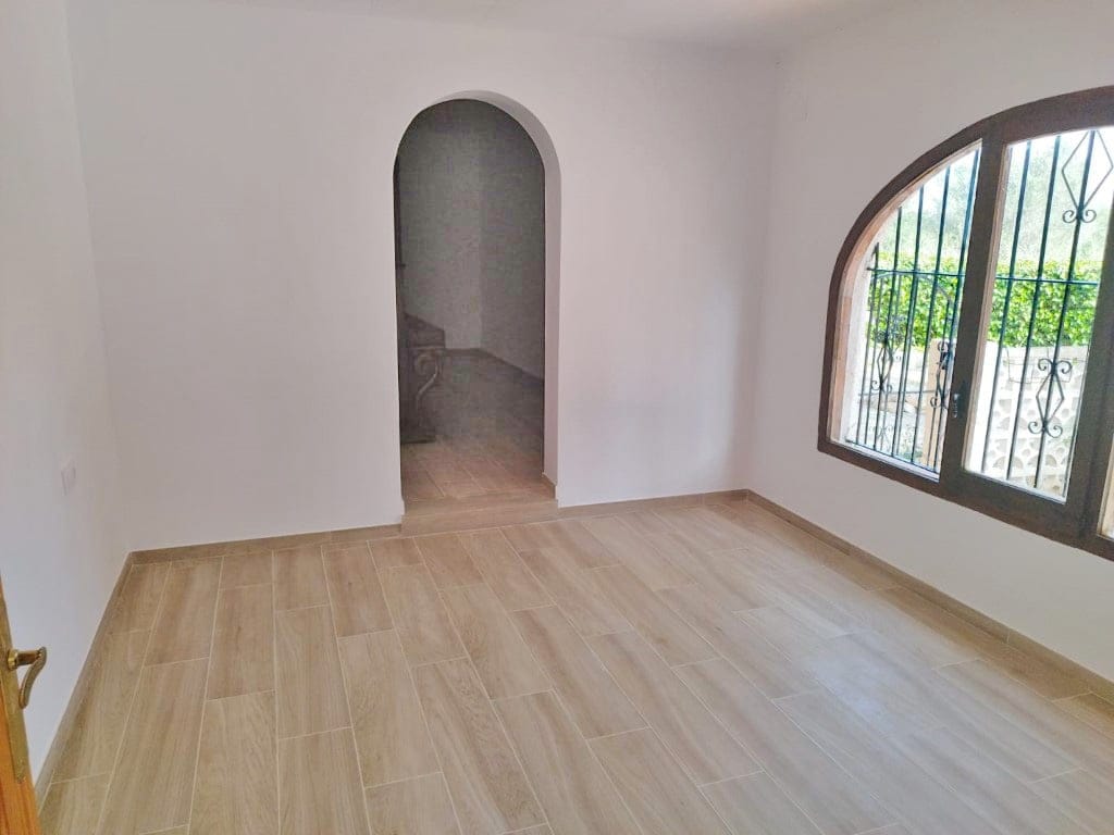 Property #RH20782 - Foto 9