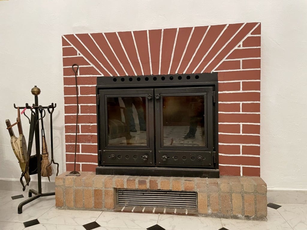 Ground Floor of a Village House in the Historic Center of Denia - Foto 8
