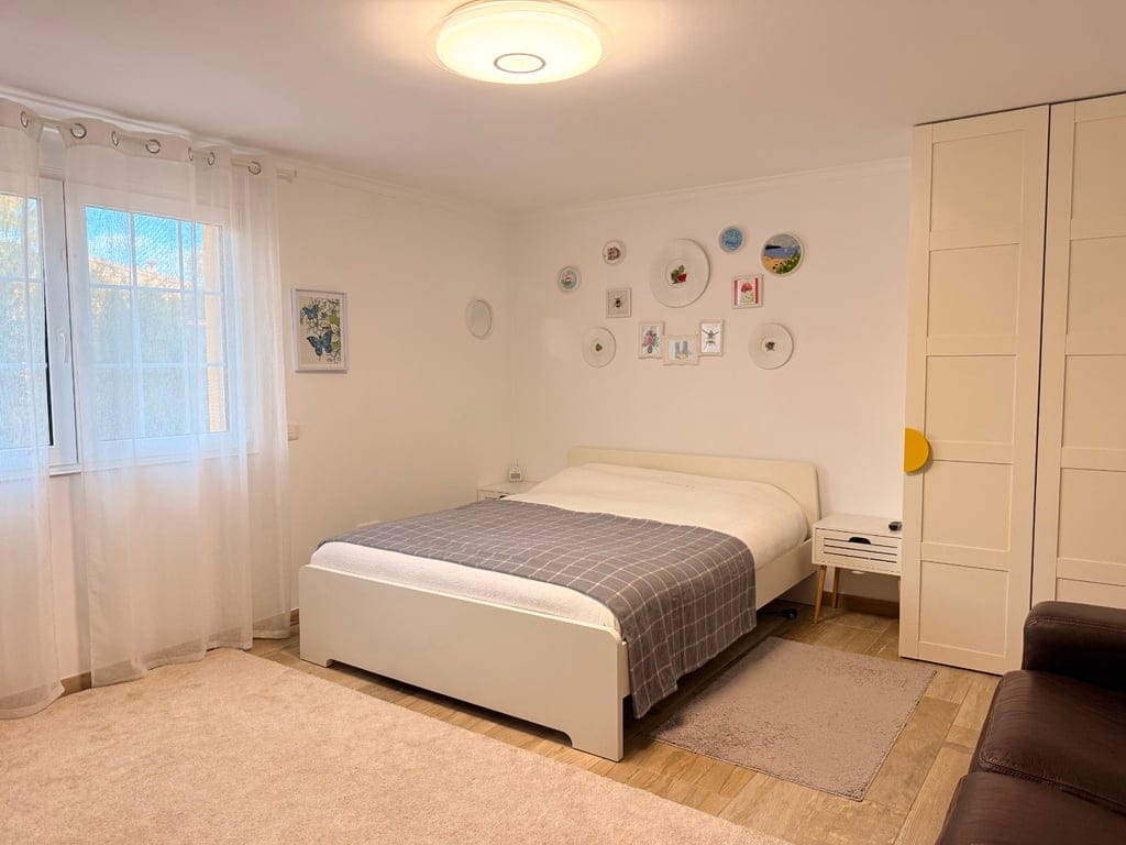 Property #RH21183 - Foto 14