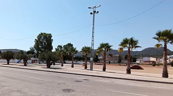 Casa pareada en venta en Gata de Gorgos - Foto 11