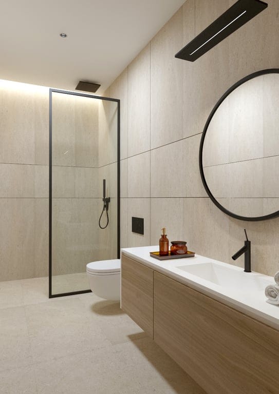 Luxury villa in Finestrat - Foto 8