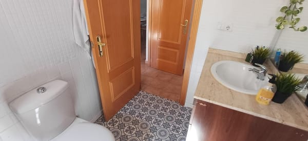 Apartamento en venta en Finestrat - Foto 21