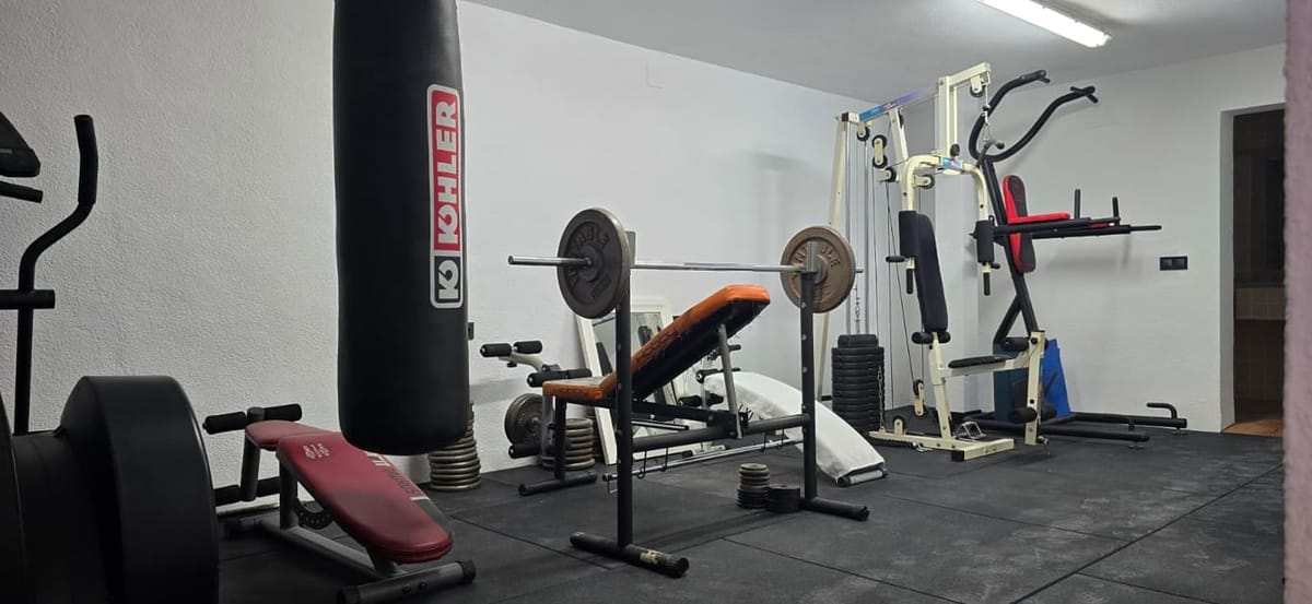 Property #RH20404 - Foto 36