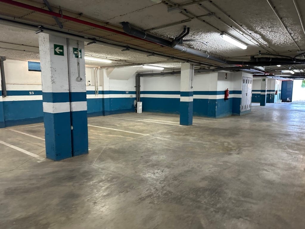 Apartment for sale with 3 bedrooms in Denia, Alicante. - Foto 21