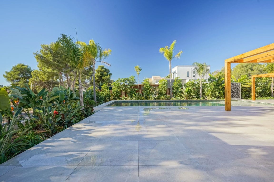 Property #RH21273 - Foto 39