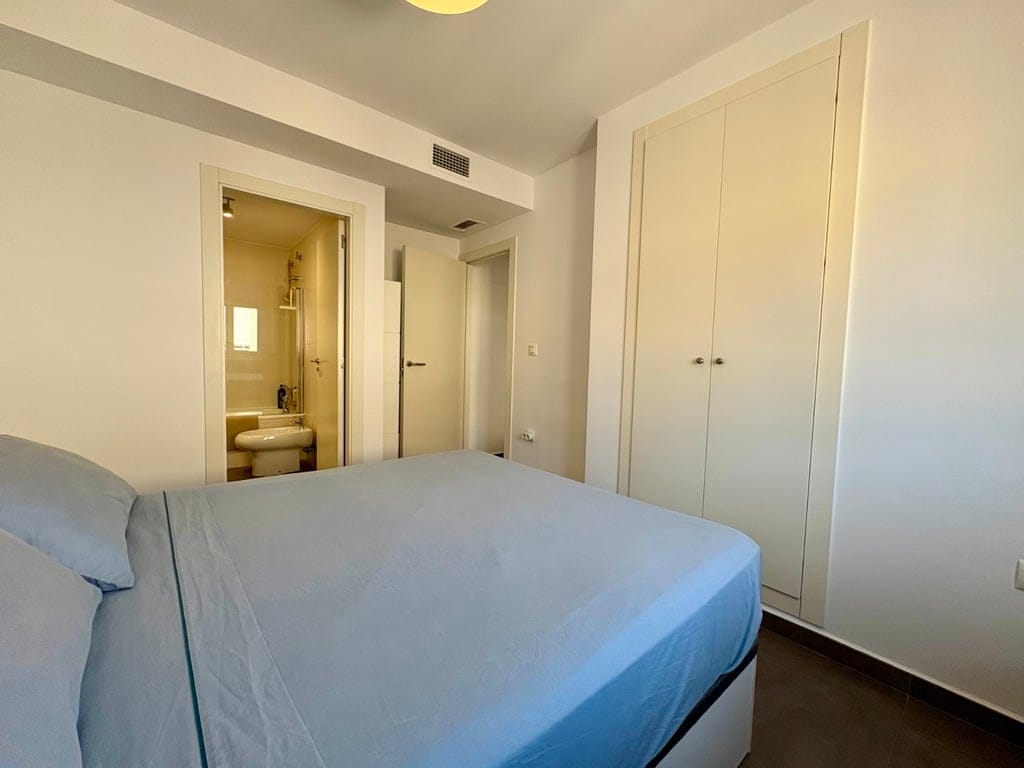 Property #RH20395 - Foto 10