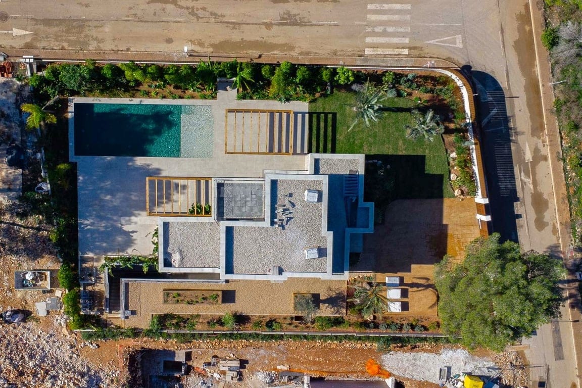 Property #RH21273 - Foto 45