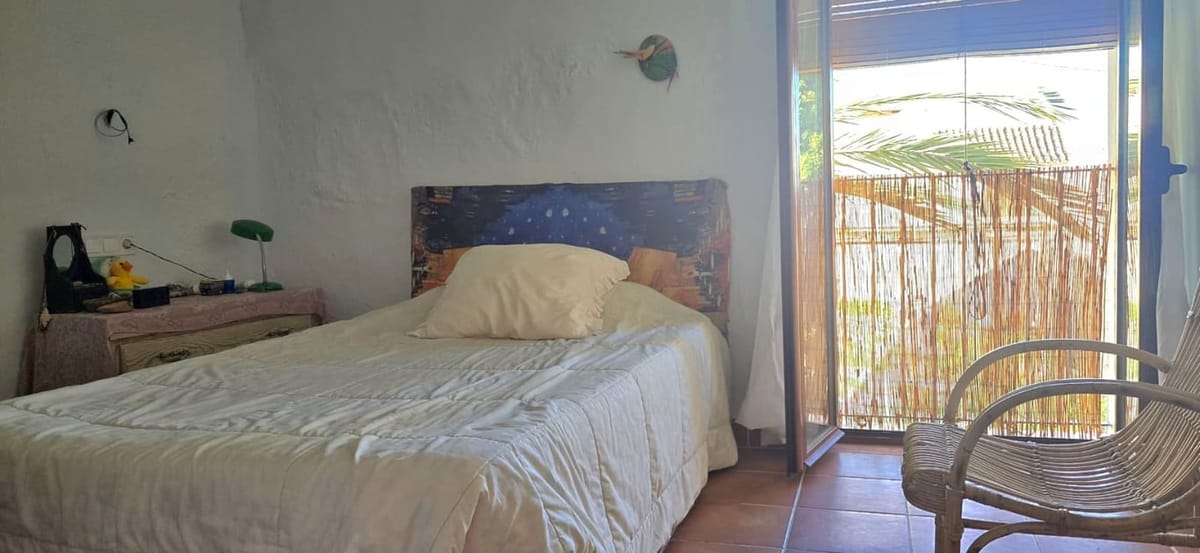 Property #RH21229 - Foto 29