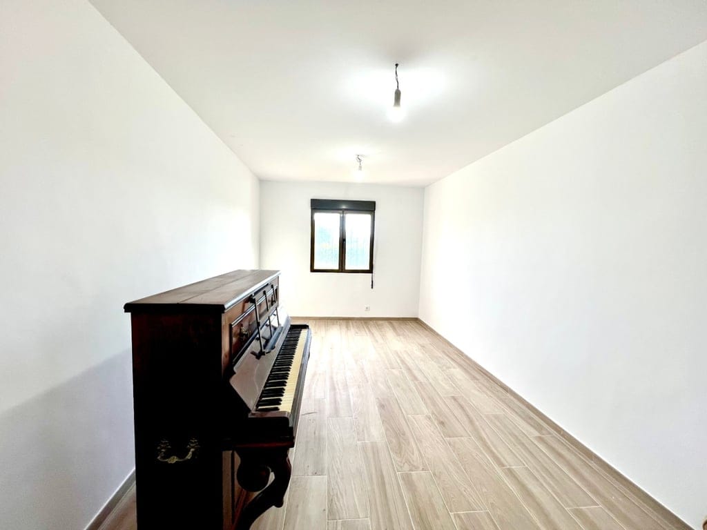 Rustikale Villa in Jávea, nahe dem Strand von Arenal, renoviert. - Foto 12