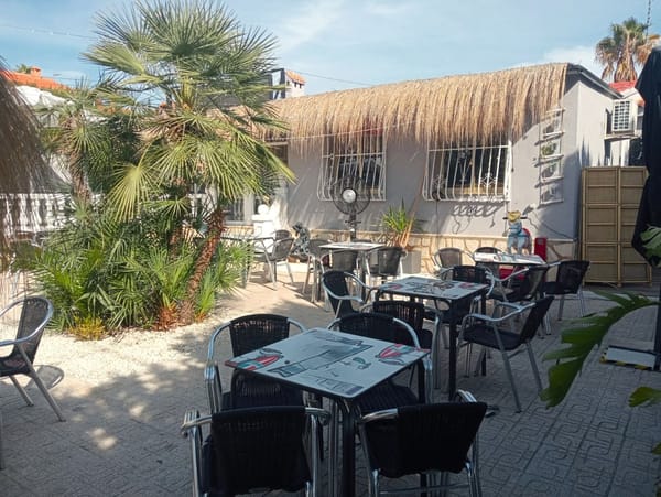 Villa en venta en La Nucía - Foto 19
