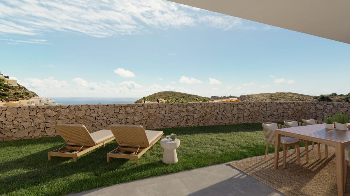 Property #RH21433 - Foto 19