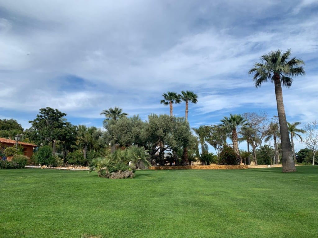 Exclusive Luxury Villa for Sale in Altea la Vella- Golf - Foto 17