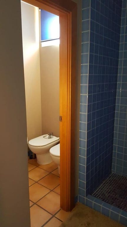 Ondara. Spacious finca for sale - Foto 23