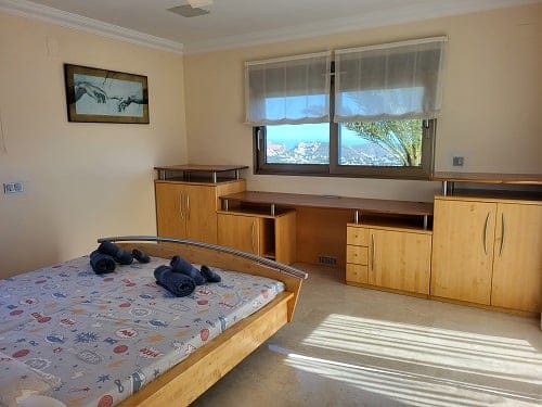 Villa en venta en Teulada - Foto 27