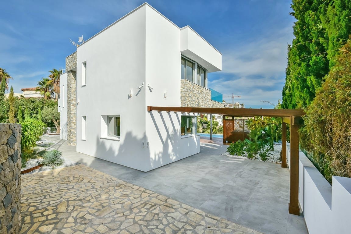 Property #RH20781 - Foto 42